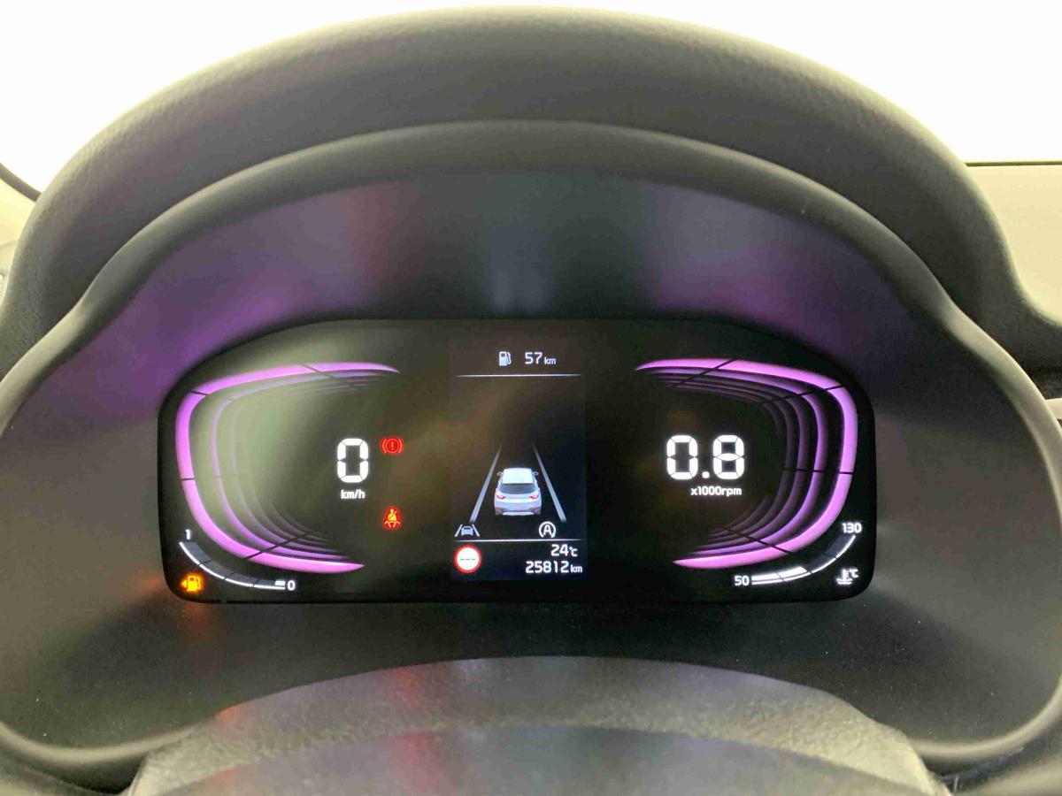 kia-stonic-2025-gasolina-998cc