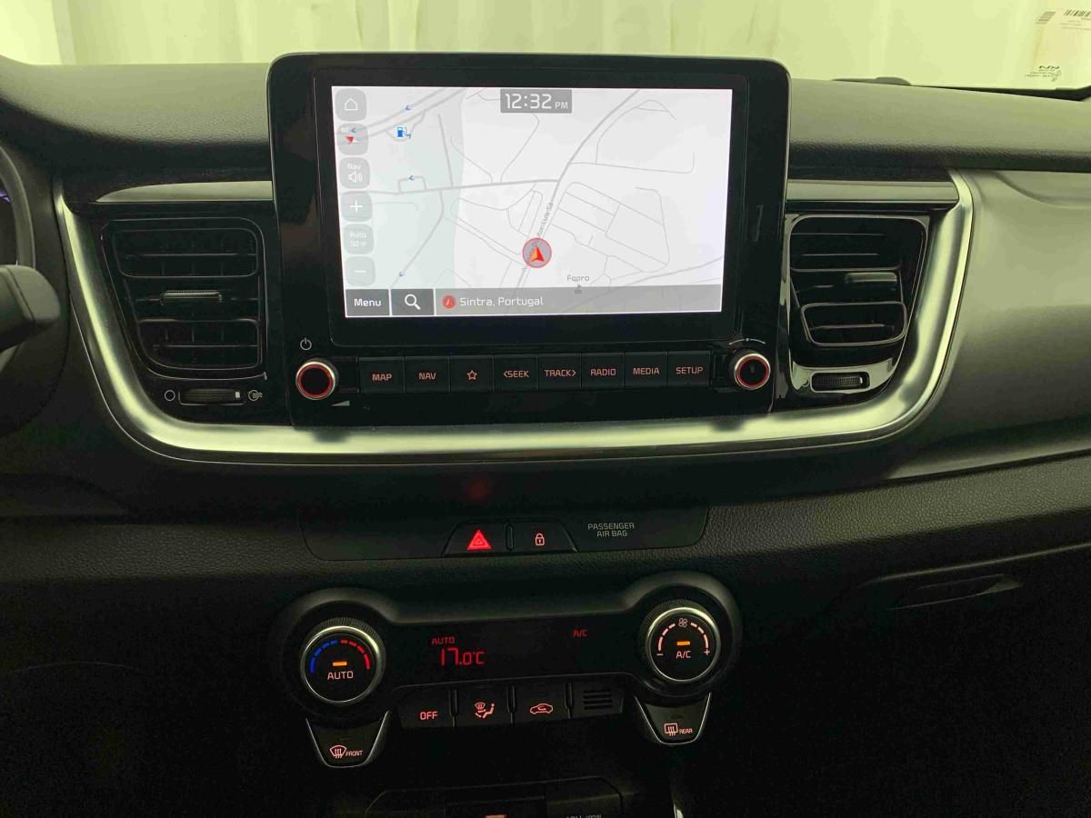 kia-stonic-2025-gasolina-998cc