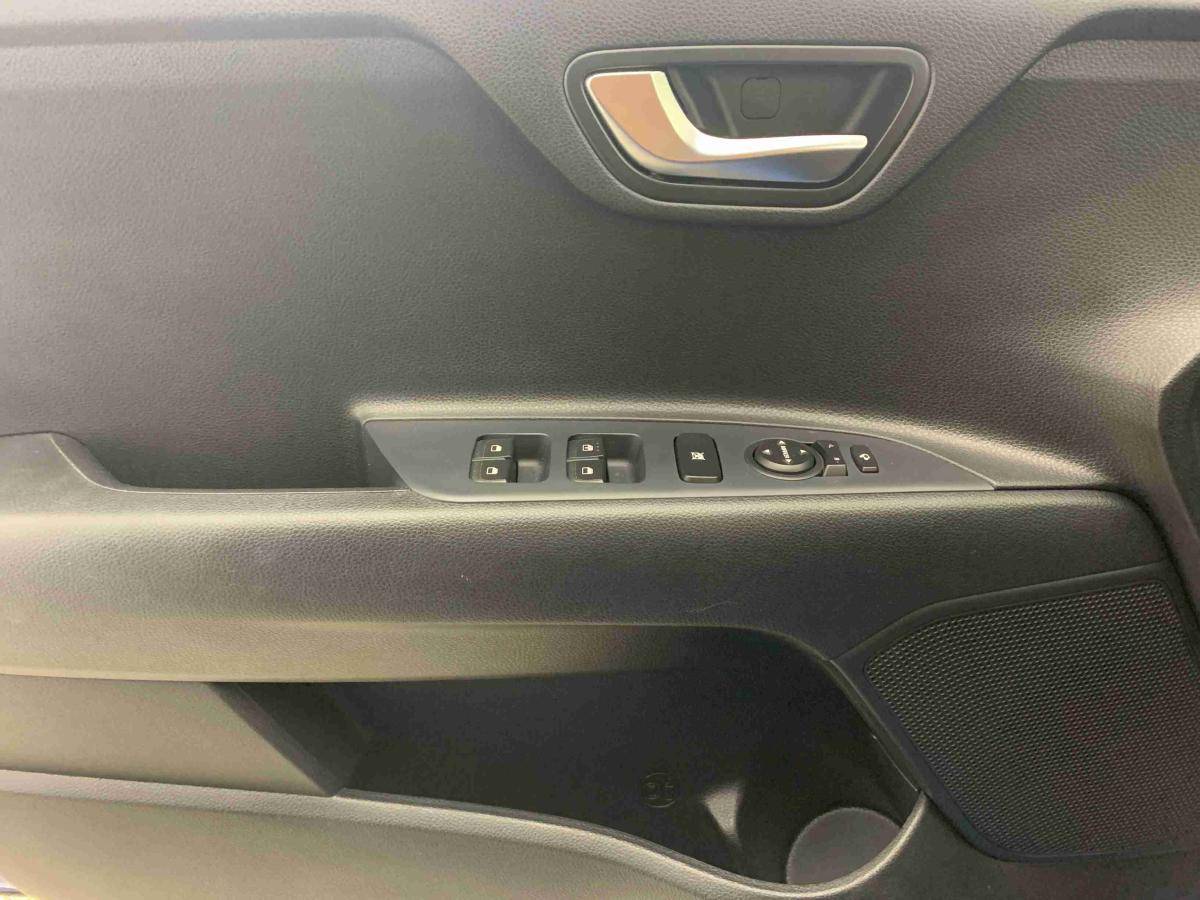kia-stonic-2025-gasolina-998cc