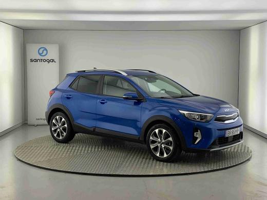 kia-stonic-2025-gasolina-998cc
