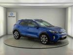 kia-stonic-2025-gasolina-998cc