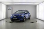 kia-stonic-2025-gasolina-998cc