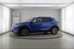kia-stonic-2025-gasolina-998cc