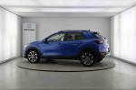 kia-stonic-2025-gasolina-998cc