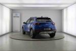 kia-stonic-2025-gasolina-998cc