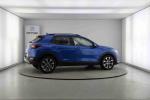 kia-stonic-2025-gasolina-998cc