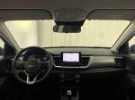 kia-stonic-2025-gasolina-998cc