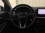 kia-stonic-2025-gasolina-998cc