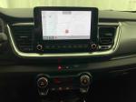 kia-stonic-2025-gasolina-998cc