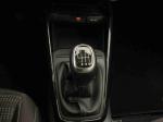 kia-stonic-2025-gasolina-998cc