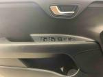 kia-stonic-2025-gasolina-998cc