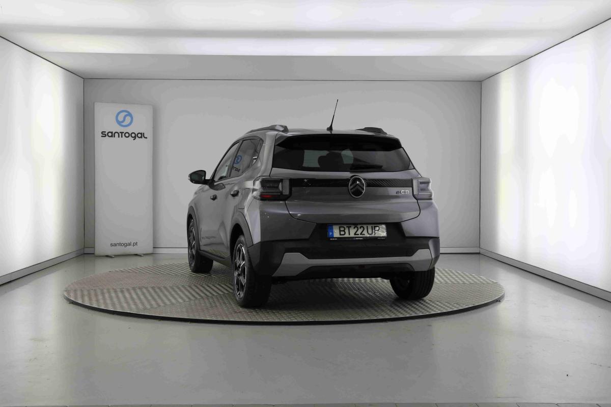citroen-e-c3-2025-eletrico-0cc