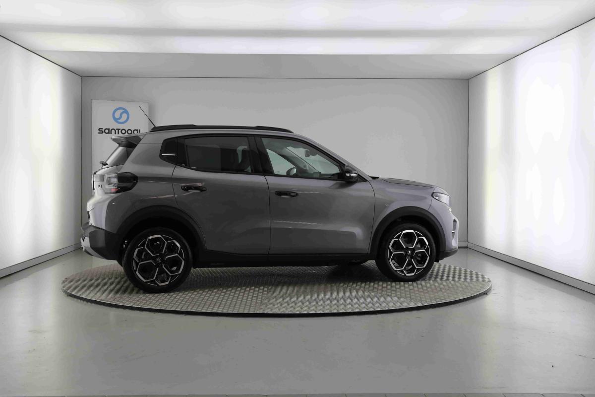 citroen-e-c3-2025-eletrico-0cc