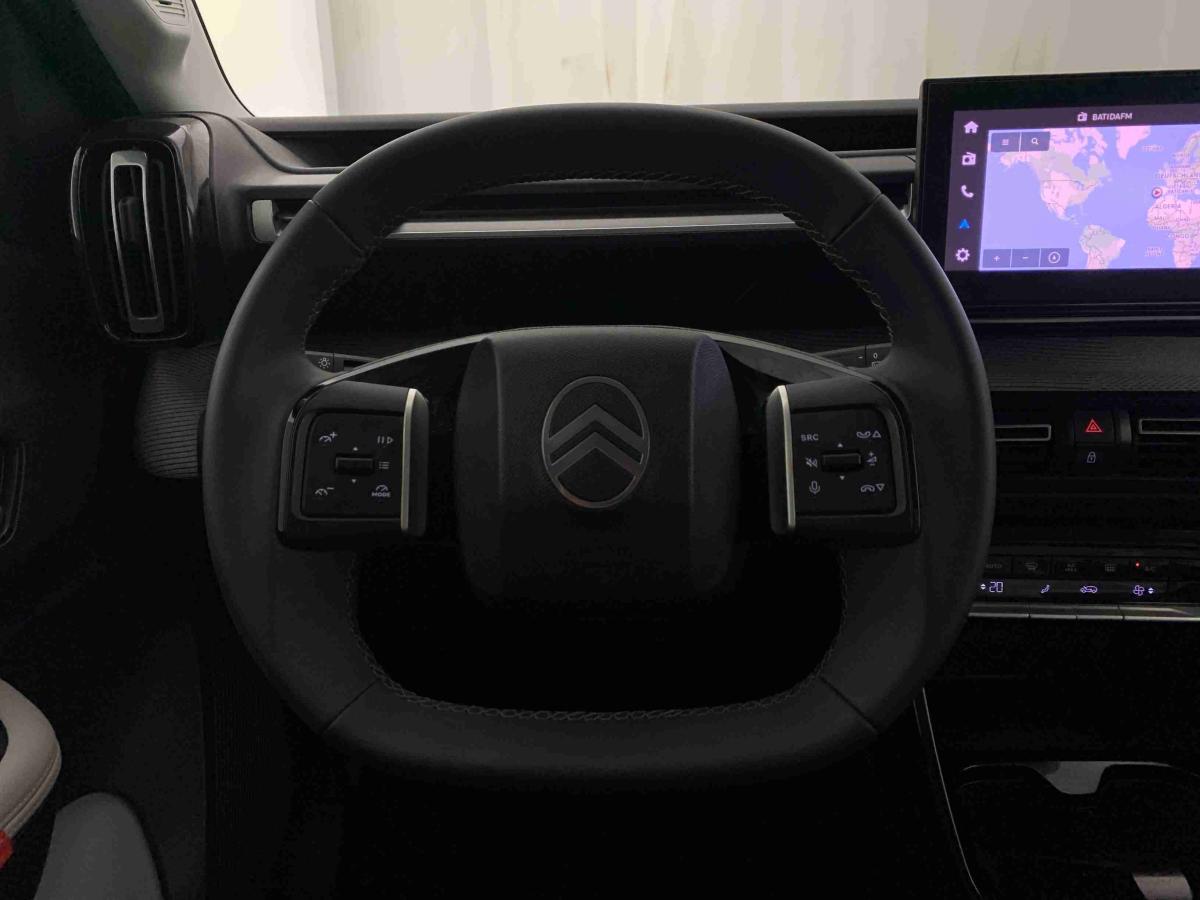 citroen-e-c3-2025-eletrico-0cc
