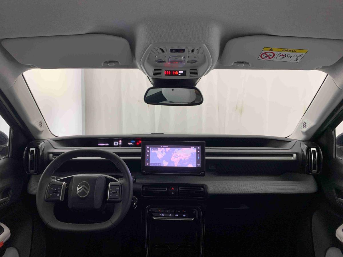 citroen-e-c3-2025-eletrico-0cc
