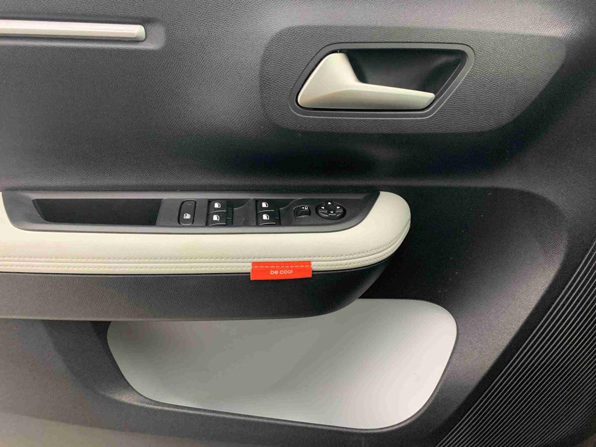 citroen-e-c3-2025-eletrico-0cc
