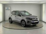 citroen-e-c3-2025-eletrico-0cc