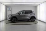 citroen-e-c3-2025-eletrico-0cc
