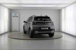 citroen-e-c3-2025-eletrico-0cc