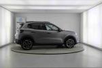 citroen-e-c3-2025-eletrico-0cc