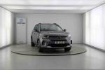 citroen-e-c3-2025-eletrico-0cc