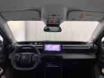 citroen-e-c3-2025-eletrico-0cc