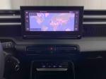 citroen-e-c3-2025-eletrico-0cc