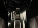 citroen-e-c3-2025-eletrico-0cc