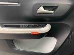 citroen-e-c3-2025-eletrico-0cc