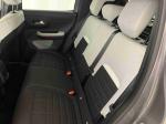 citroen-e-c3-2025-eletrico-0cc