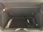 citroen-e-c3-2025-eletrico-0cc