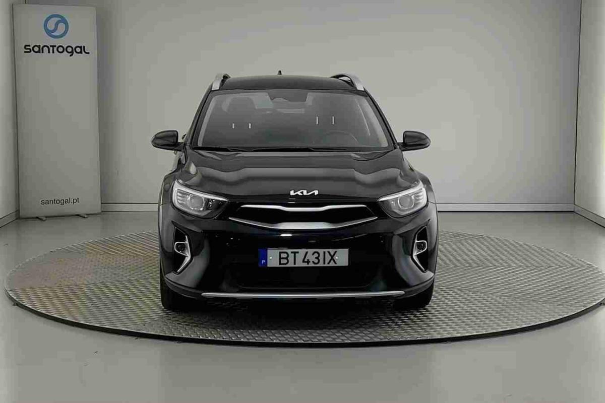kia-stonic-2025-gasolina-1197cc
