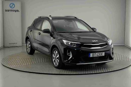 kia-stonic-2025-gasolina-1197cc