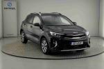 kia-stonic-2025-gasolina-1197cc