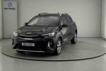 kia-stonic-2025-gasolina-1197cc