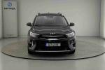 kia-stonic-2025-gasolina-1197cc