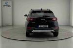 kia-stonic-2025-gasolina-1197cc