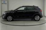 kia-stonic-2025-gasolina-1197cc