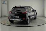 kia-stonic-2025-gasolina-1197cc