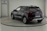 kia-stonic-2025-gasolina-1197cc