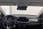 kia-stonic-2025-gasolina-1197cc