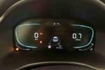 kia-stonic-2025-gasolina-1197cc