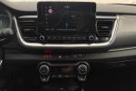 kia-stonic-2025-gasolina-1197cc