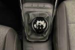 kia-stonic-2025-gasolina-1197cc