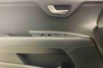 kia-stonic-2025-gasolina-1197cc