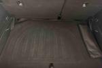 kia-stonic-2025-gasolina-1197cc