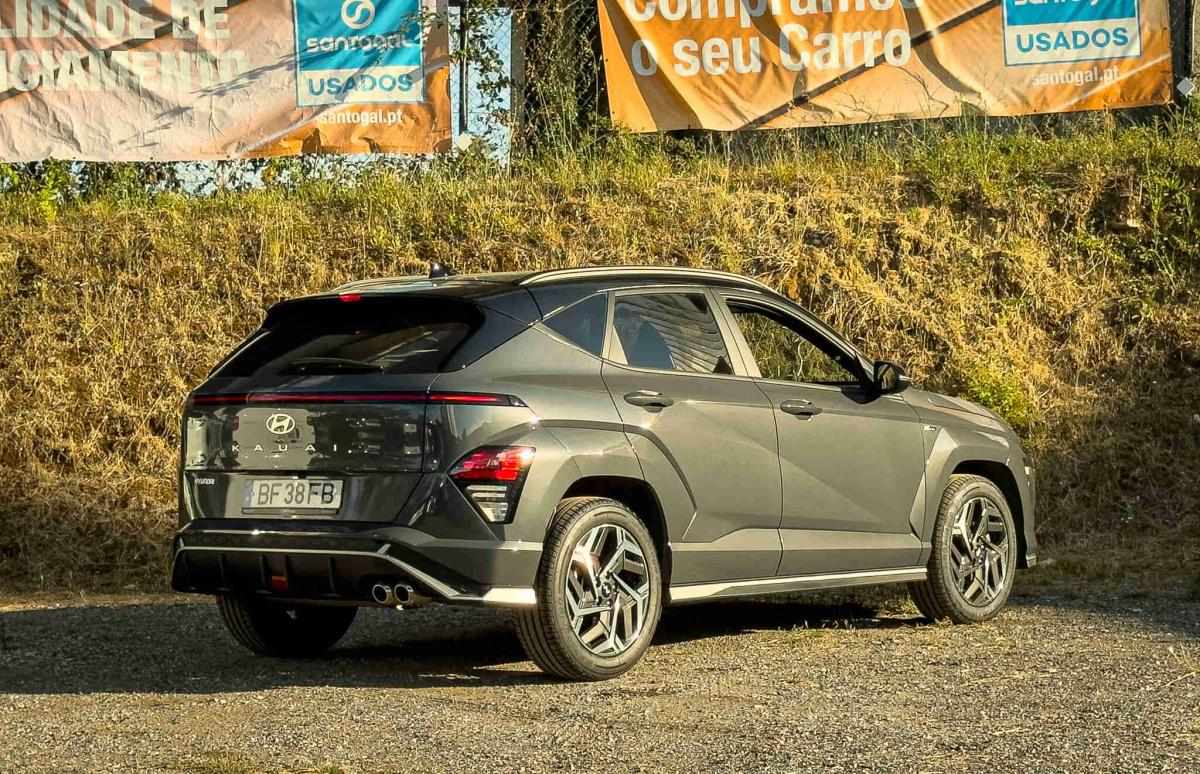 hyundai-kauai-2023-gasolina-998cc