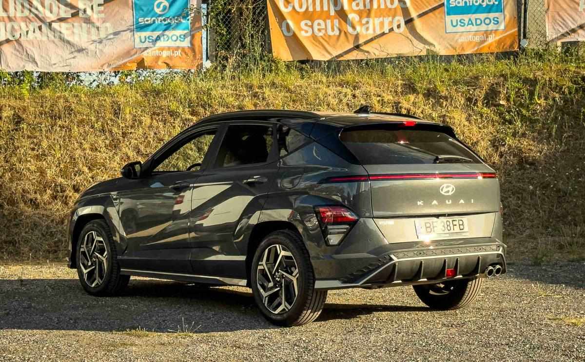 hyundai-kauai-2023-gasolina-998cc