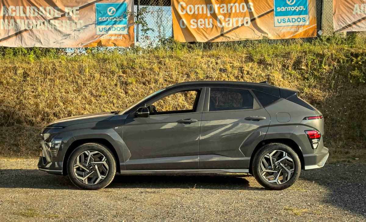 hyundai-kauai-2023-gasolina-998cc
