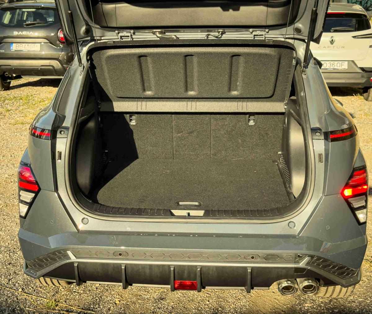 hyundai-kauai-2023-gasolina-998cc
